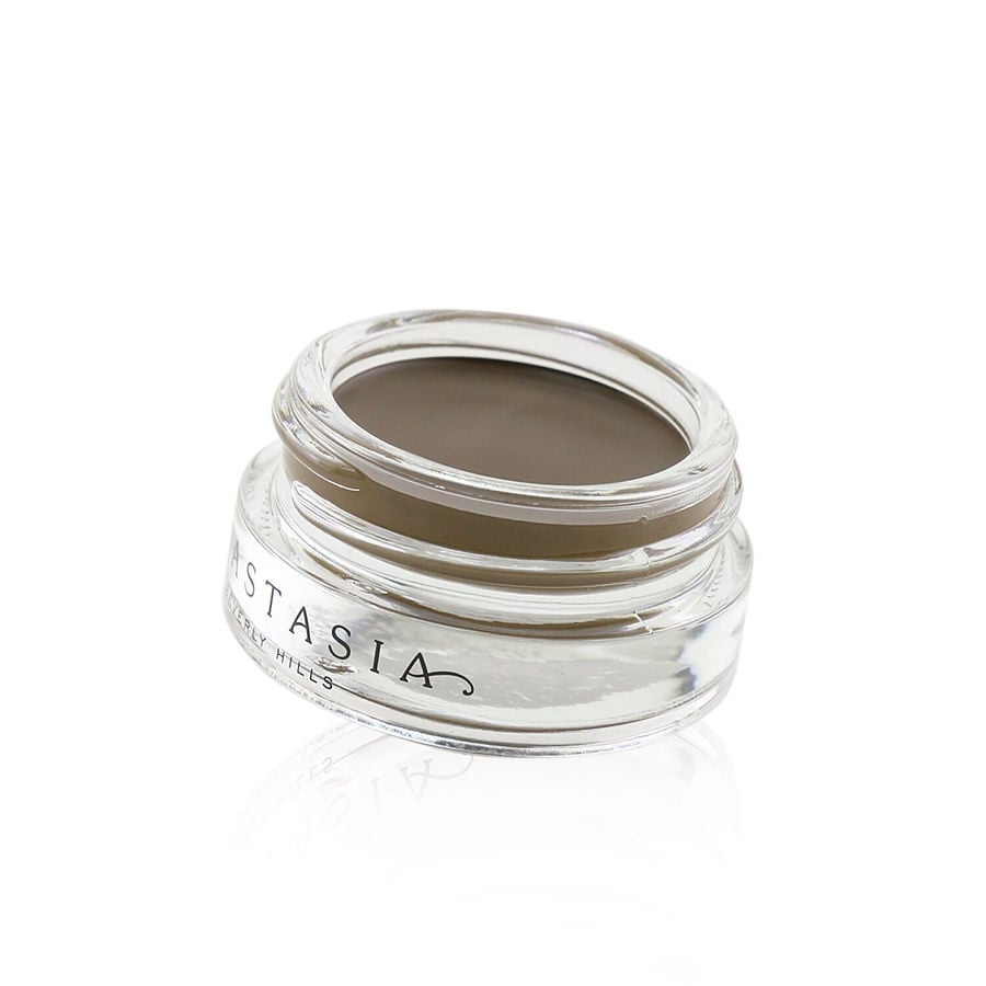Anastasia Beverly Hills Dipbrow Pomade 4g/0.14oz