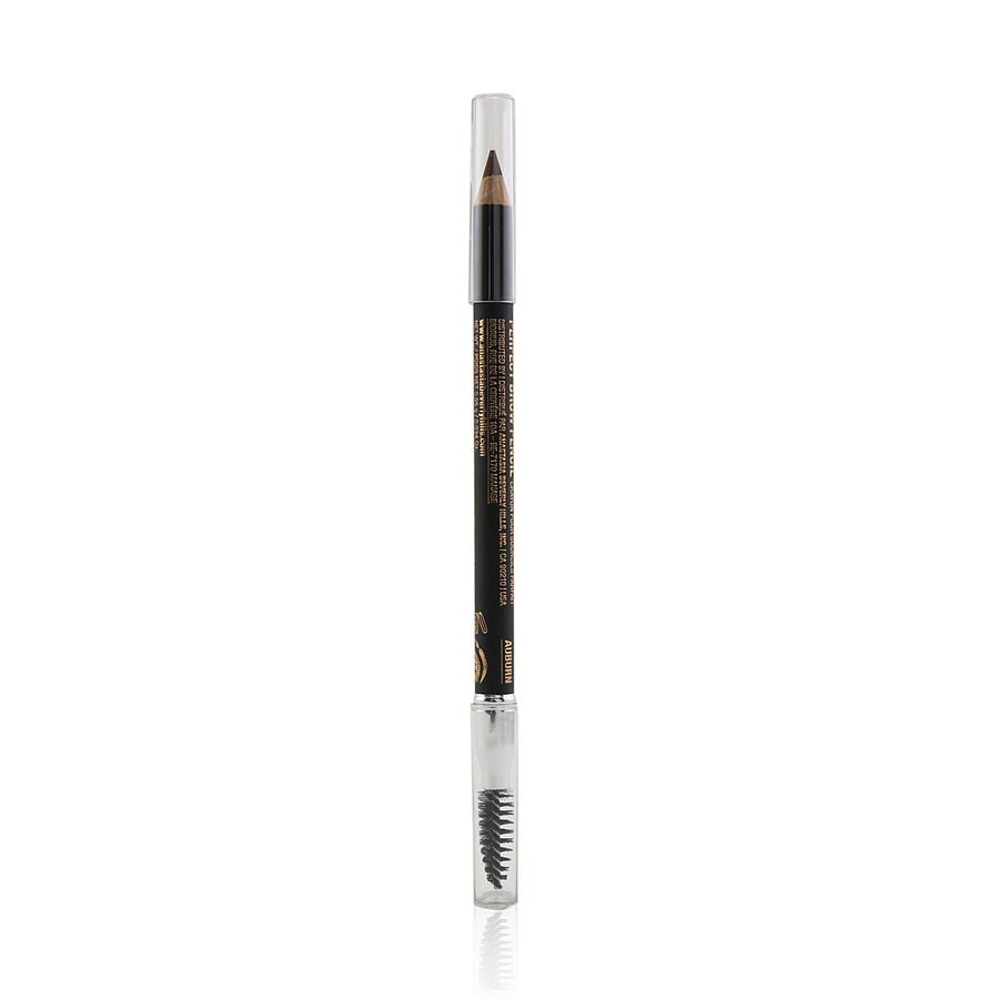 Anastasia Beverly Hills Perfect Brow Pencil 0.95g/0.034oz
