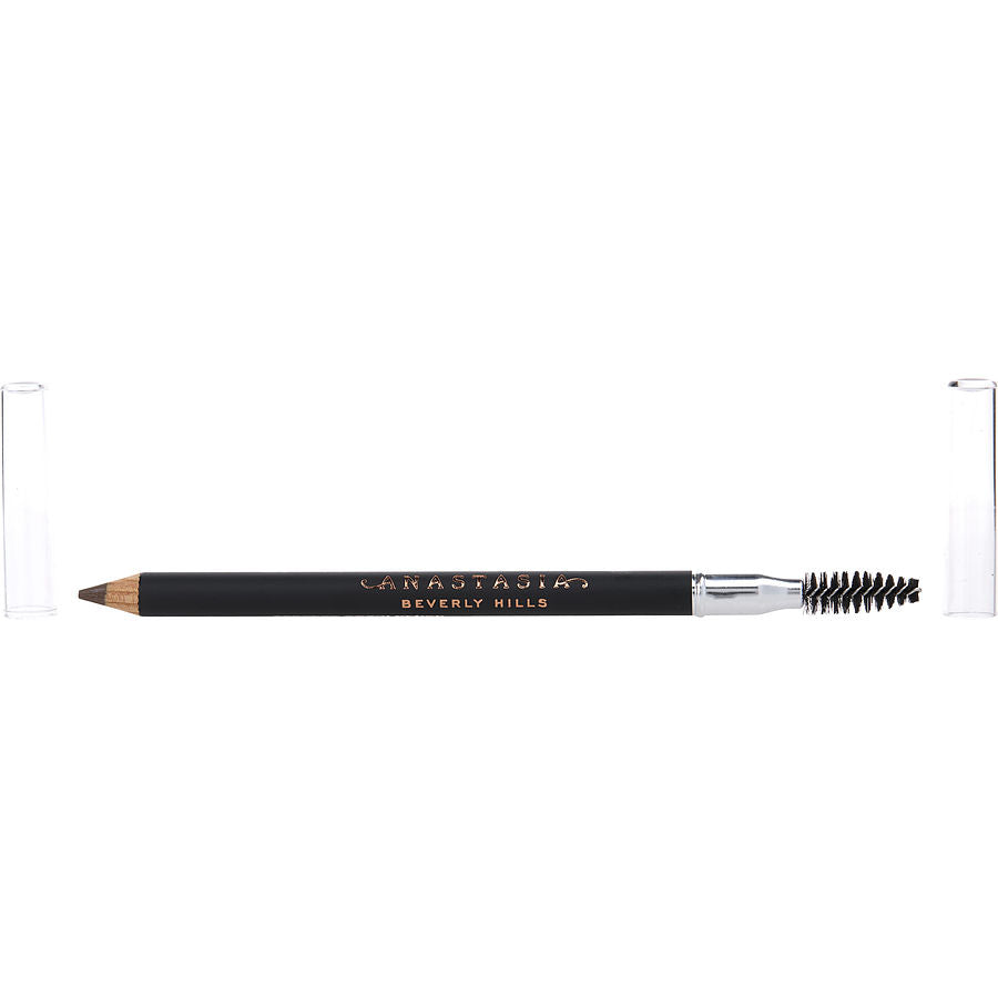 Anastasia Beverly Hills Perfect Brow Pencil 0.95g/0.034oz