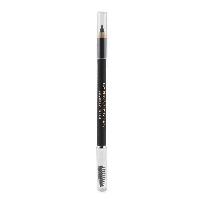 Anastasia Beverly Hills Perfect Brow Pencil 0.95g/0.034oz