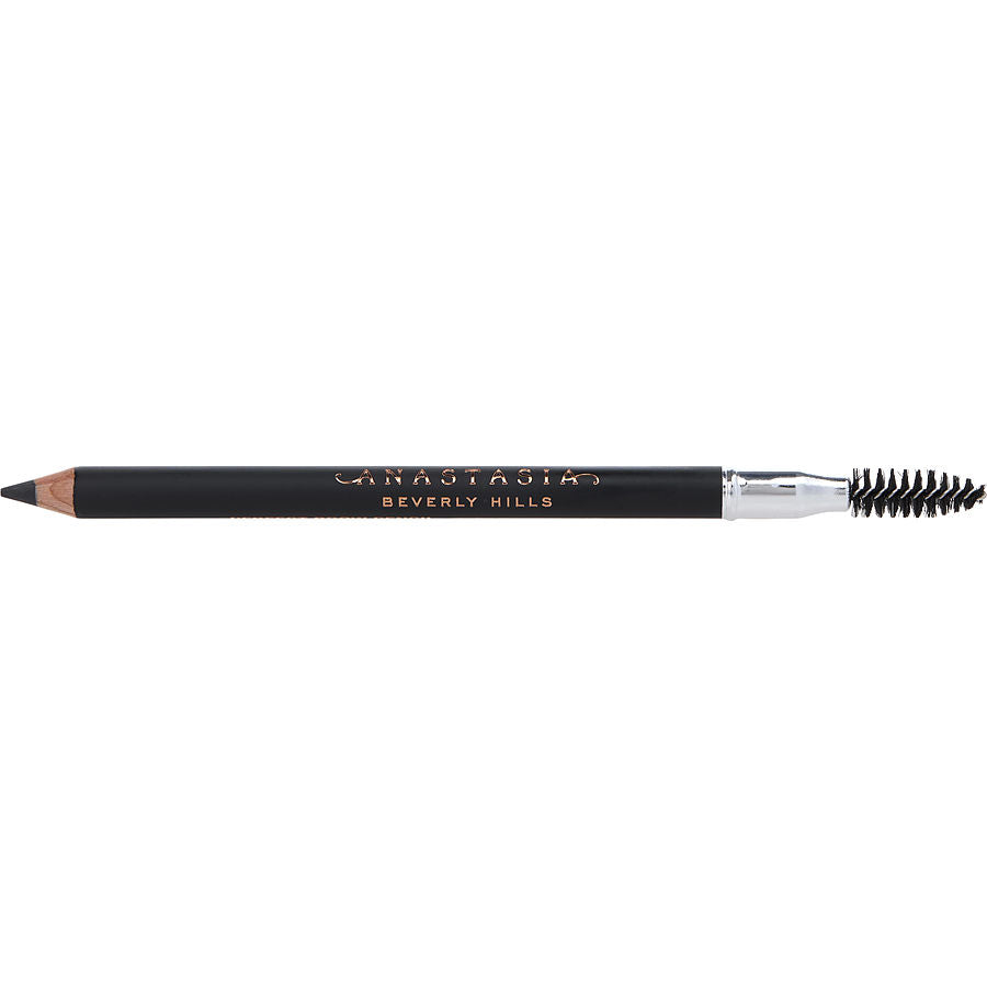 Anastasia Beverly Hills Perfect Brow Pencil 0.95g/0.034oz