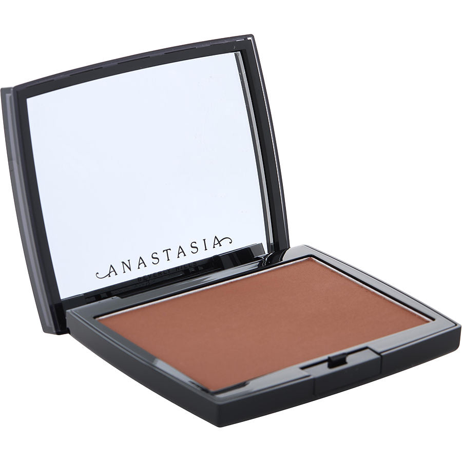 Anastasia Beverly Hills Bronzer 10g/0.35oz