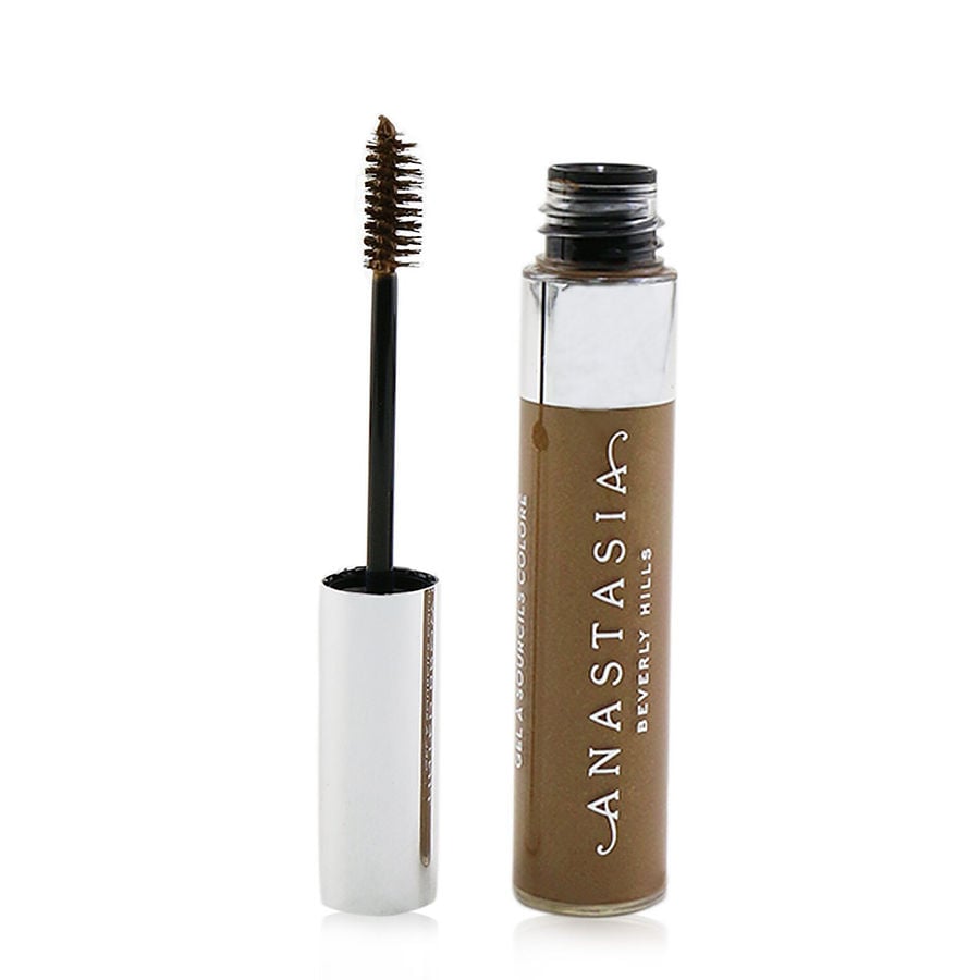 Anastasia Beverly Hills Tinted Brow Gel 9g/0.32oz