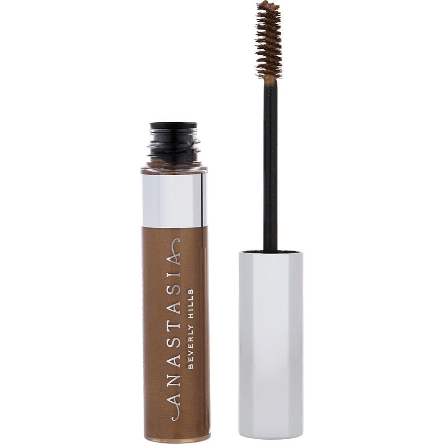 Anastasia Beverly Hills Tinted Brow Gel 9g/0.32oz