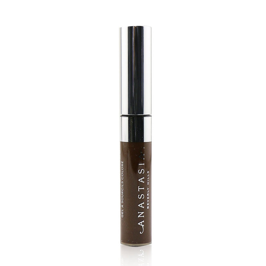 Anastasia Beverly Hills Tinted Brow Gel 9g/0.32oz