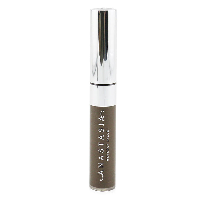 Anastasia Beverly Hills Tinted Brow Gel 9g/0.32oz