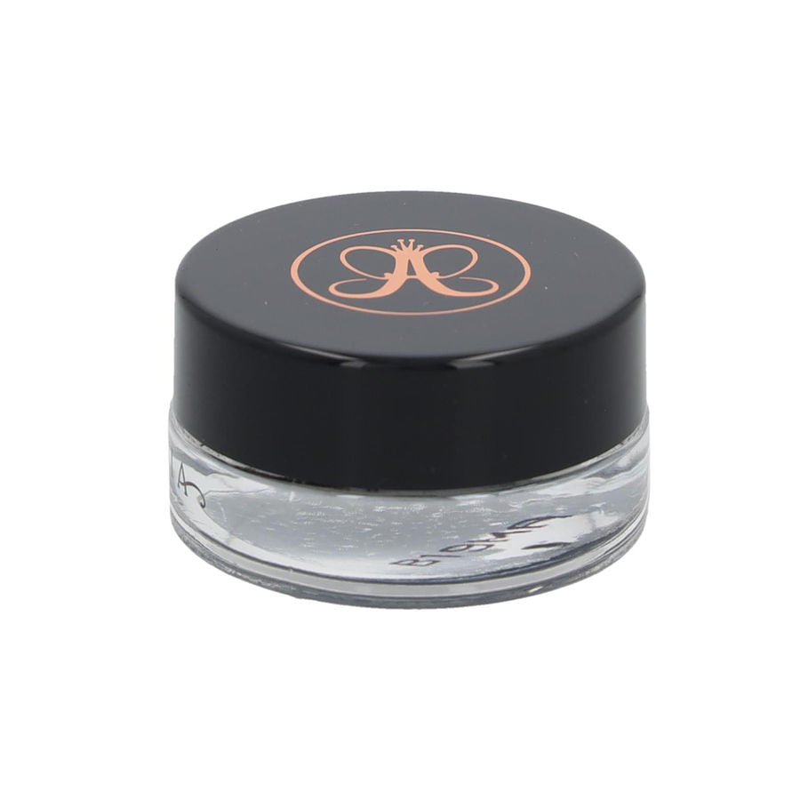 Anastasia Beverly Hills Waterproof Creme Color 4g/0.14oz