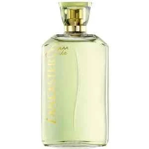 Lancaster Eau De Lancaster – Eau de Toilette for Women Spray, 125 ml