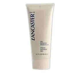 Lancaster Eau Lancaster Shower – Gel Unisex, 200 ml