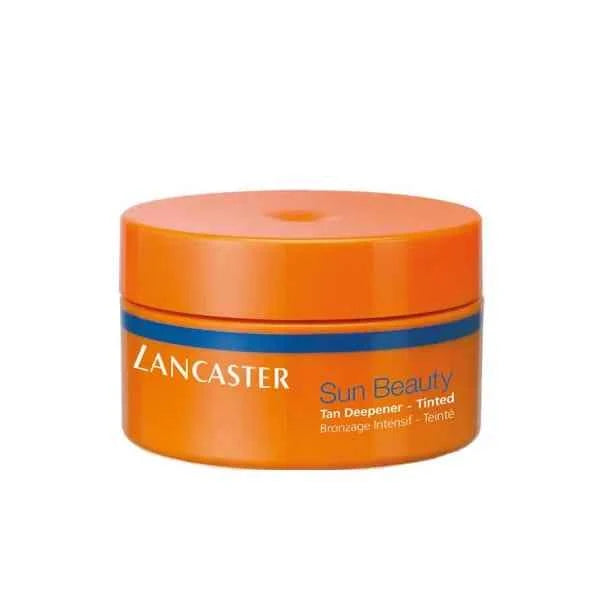 Lancaster Sun Care Tan Deepener, 200 ml