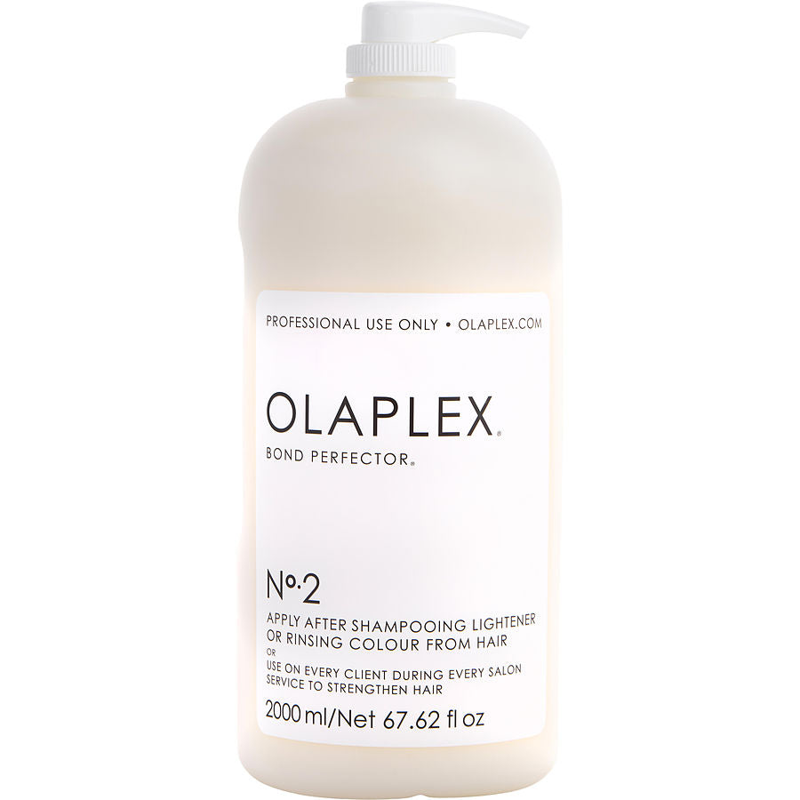 Olaplex #2 Bond Perfector 67.6 oz