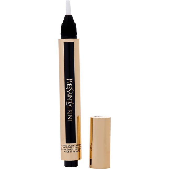 Yves Saint Laurent Touche Eclat High Cover Radiant Concealer 2.3ml/0.08oz