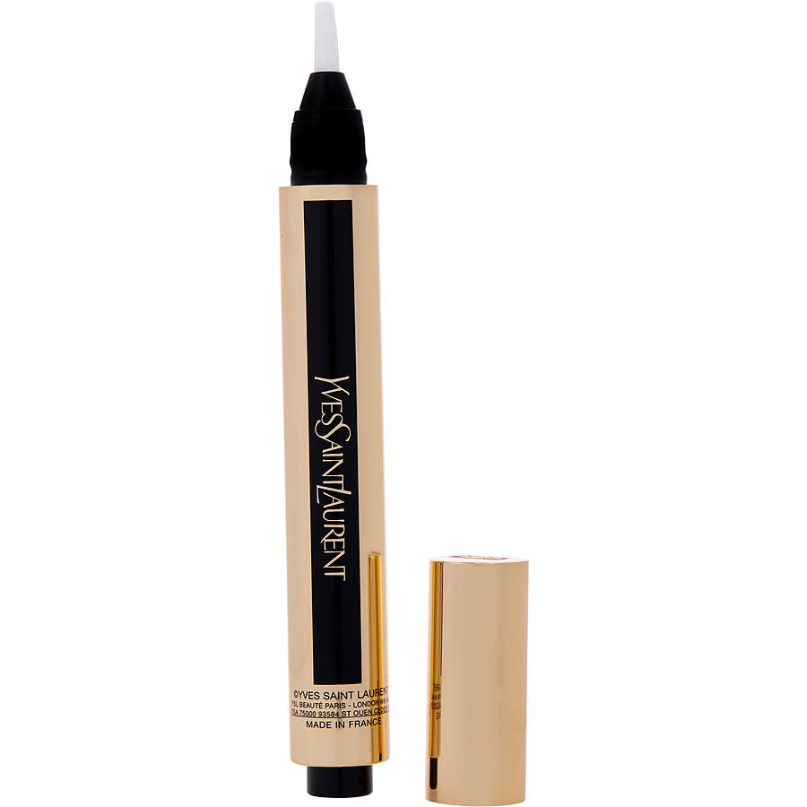 Yves Saint Laurent Touche Eclat High Cover Radiant Concealer 2.3ml/0.08oz