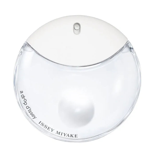 Issey Miyake A Drop d'Issey – Eau de Parfum for Women Spray, 50 ml