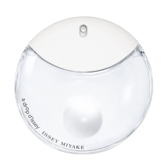 Issey Miyake A Drop d'Issey – Eau de Parfum for Women Spray, 90 ml