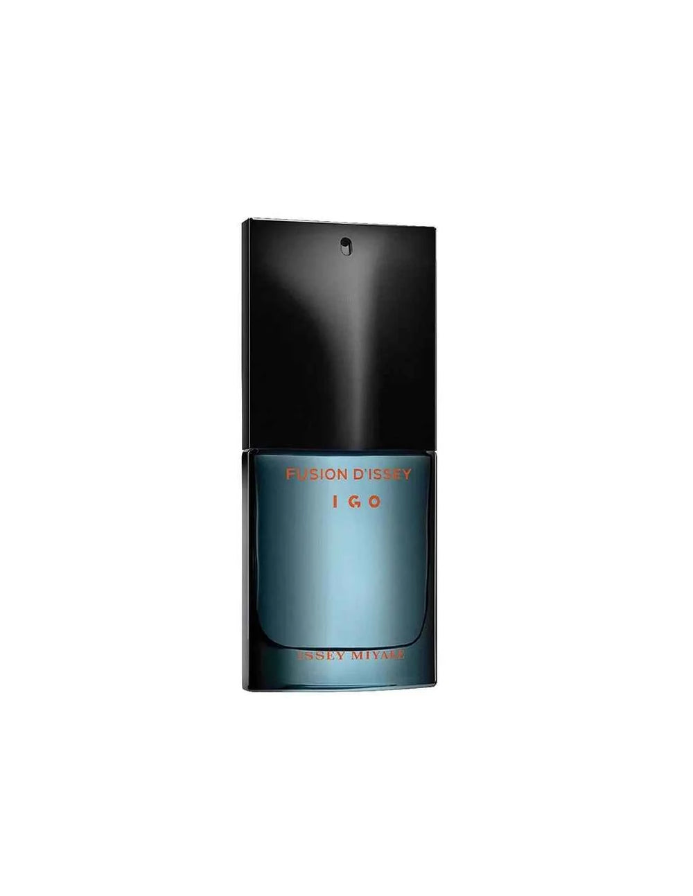 Issey Miyake Fusion D'issey Igo – Eau de Toilette Unisex Spray, 100 ml