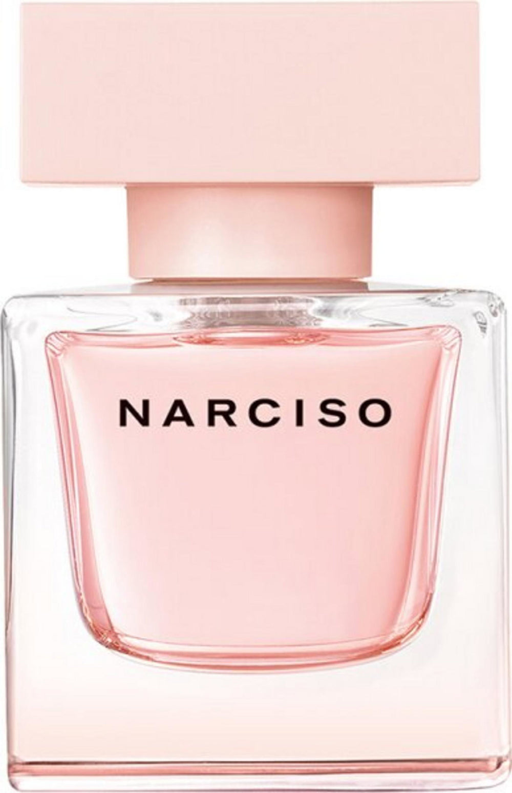 Narciso Rodriguez Cristal – Eau de Parfum for Women, 30 ml