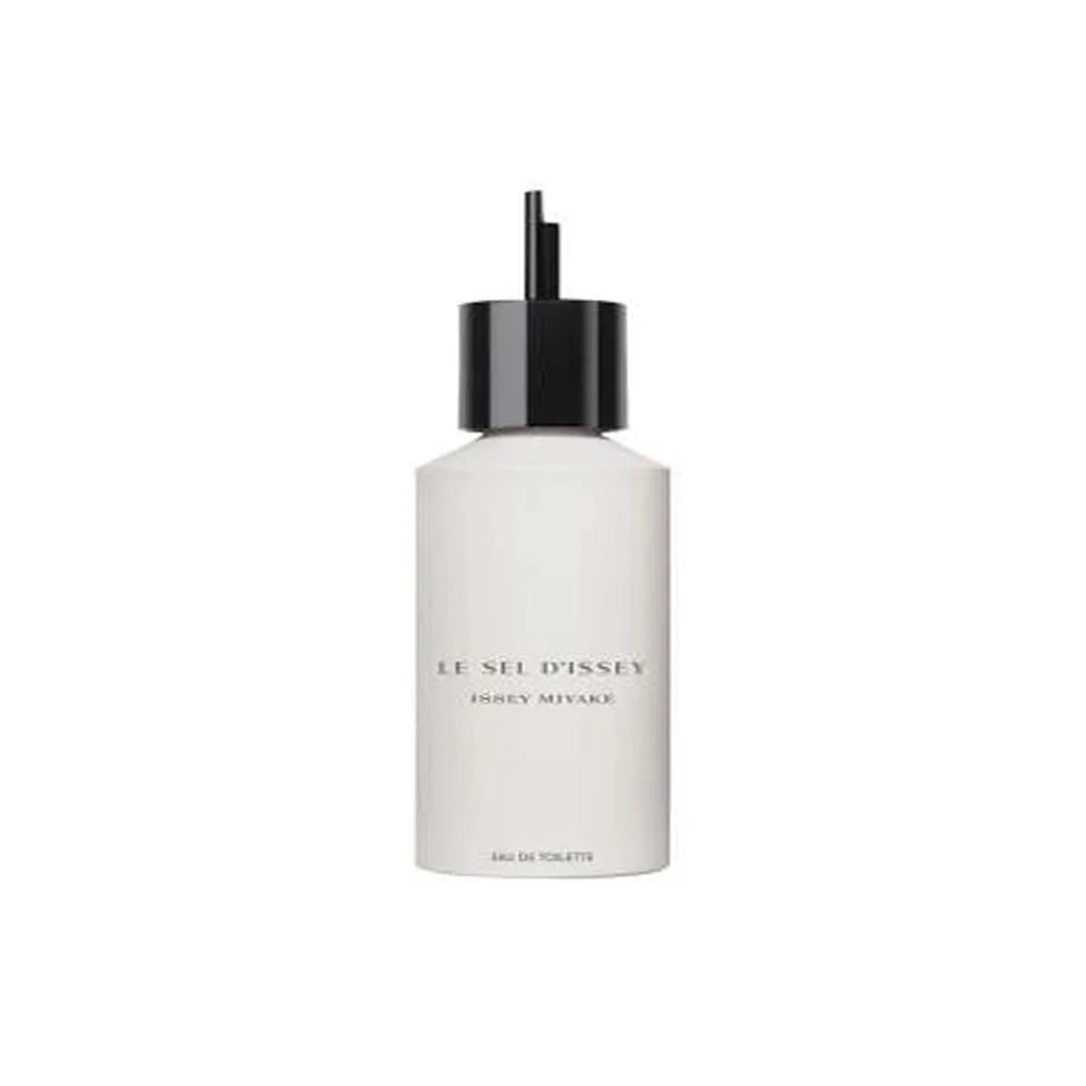 Issey Miyake Le Sel Dissey et 150 V Rcga for Men
