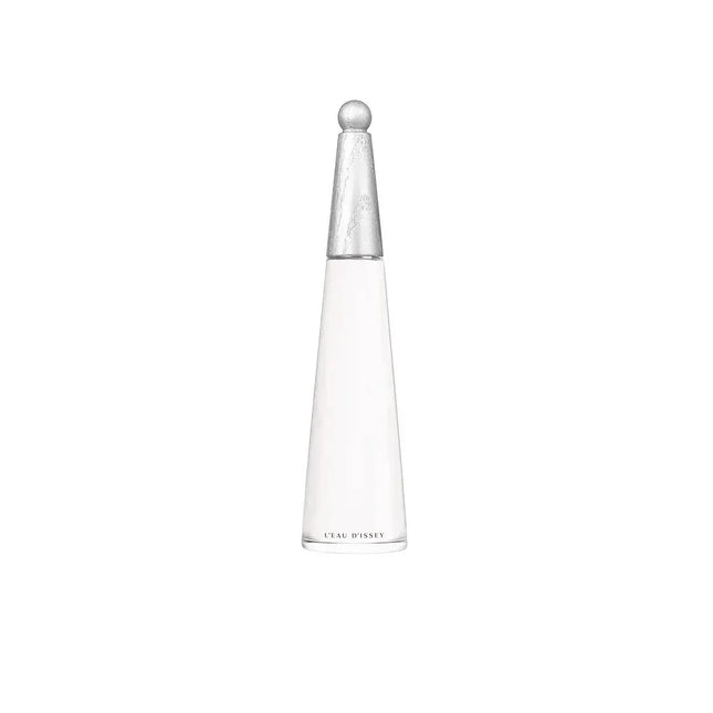 Issey Miyake L'eau D'issey Intense – Eau de Parfum for Women Spray, 50 ml