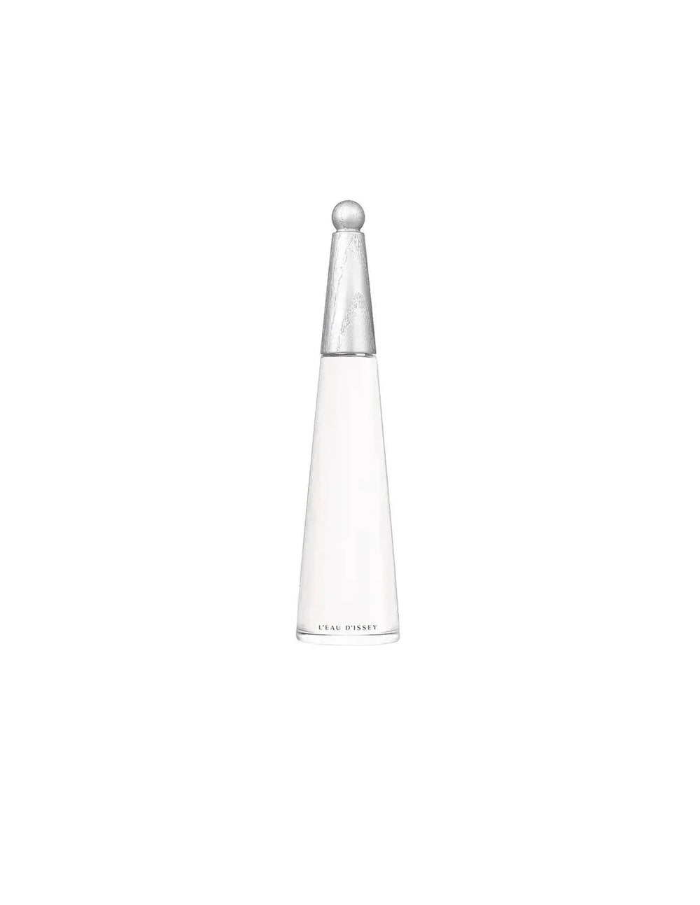 Issey Miyake L'eau D'issey Intense – Eau de Parfum for Women Spray, 50 ml