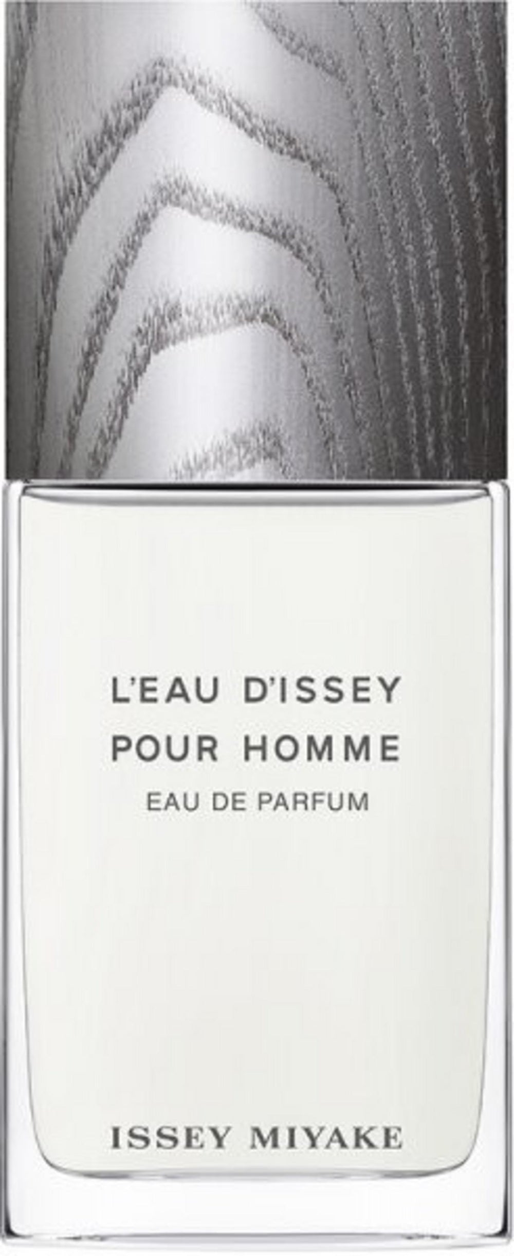 Issey Miyake L'Eau D'Issey Pour Homme – Eau de Parfum for Men, 75 ml
