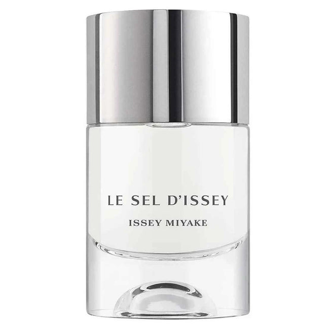 Issey Miyake Le Sel Dissey H et 150 Vap for Men