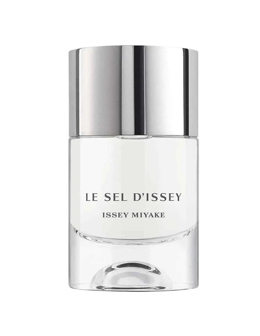 Issey Miyake Le Sel Dissey H et 150 Vap for Men