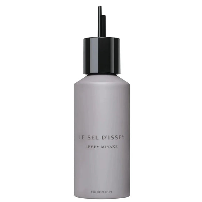 Issey Miyake Le Sel Dissey H Ep 150 Reca for Men