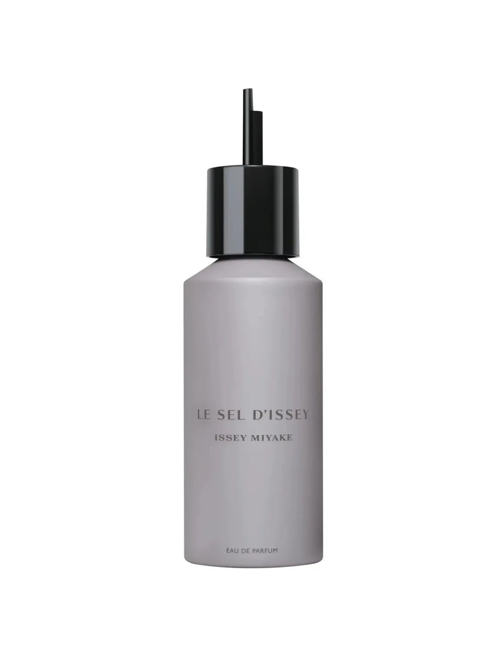 Issey Miyake Le Sel Dissey H Ep 150 Reca for Men