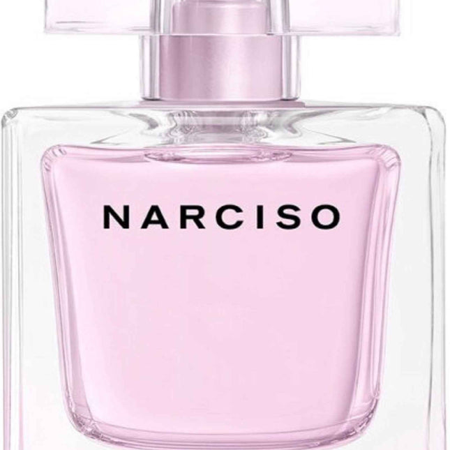 Narciso Rodriguez Radiante – Eau de Parfum for Women, 50 ml