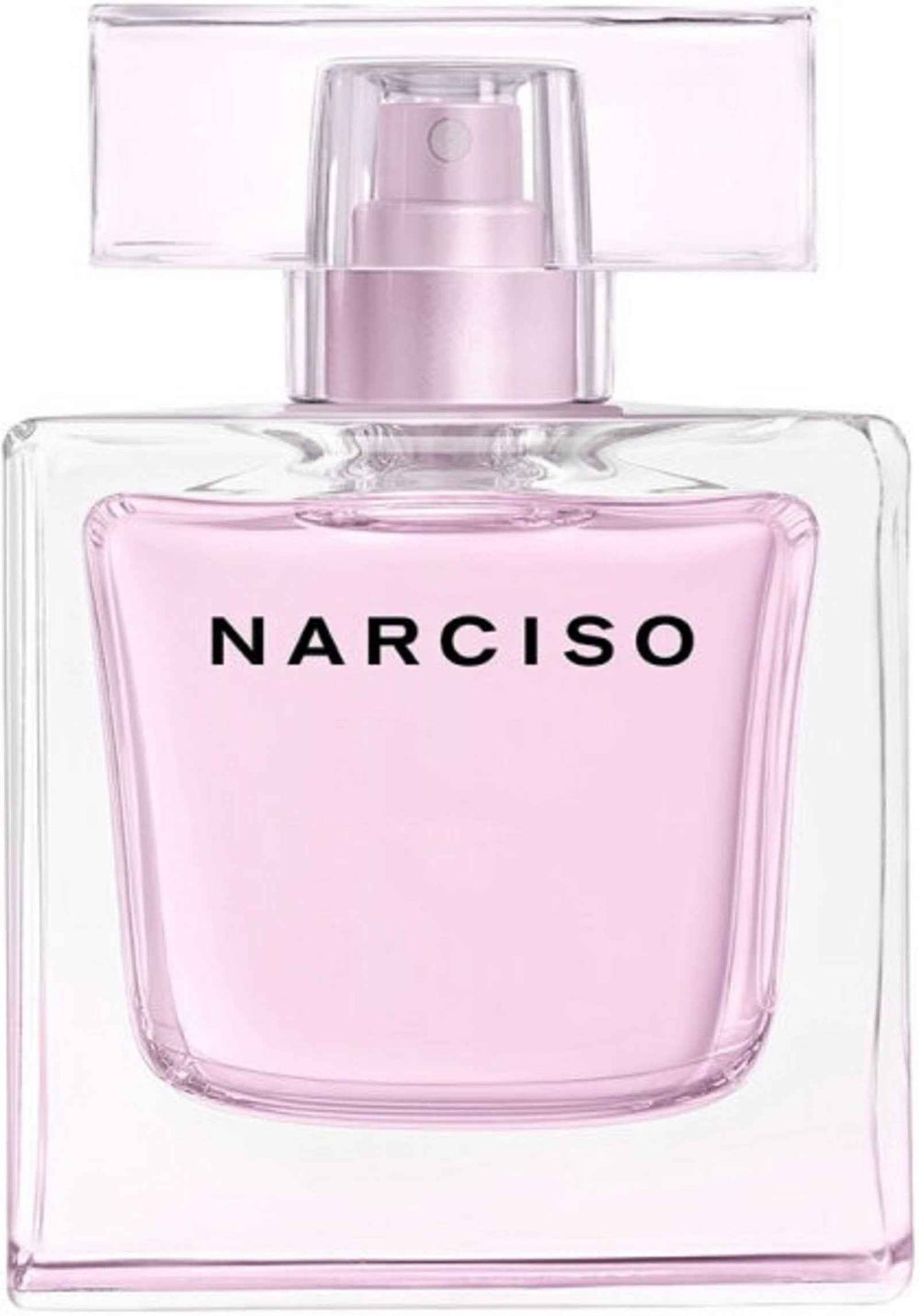 Narciso Rodriguez Radiante – Eau de Parfum for Women, 50 ml