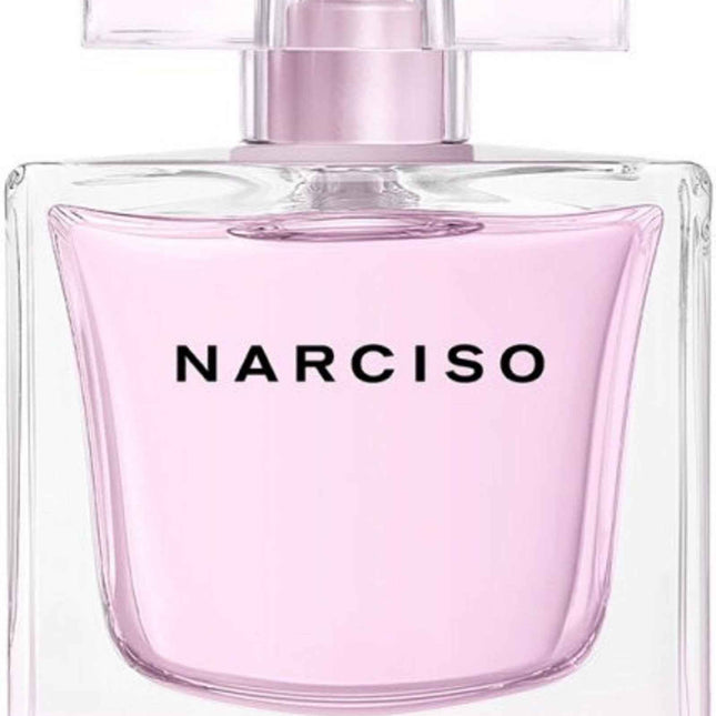Narciso Rodriguez Radiante – Eau de Parfum for Women, 90 ml