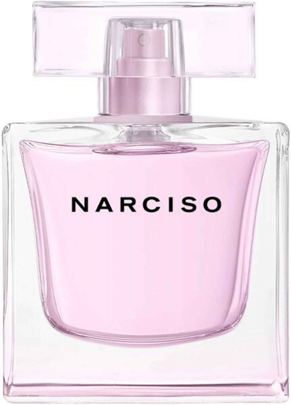 Narciso Rodriguez Radiante – Eau de Parfum for Women, 90 ml