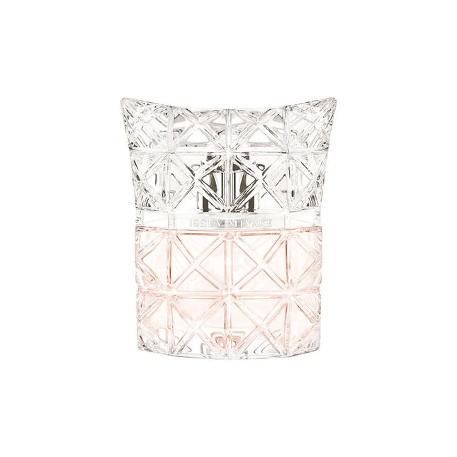 Issey Miyake Lumiere Dissey Ep 30 Vap for Women