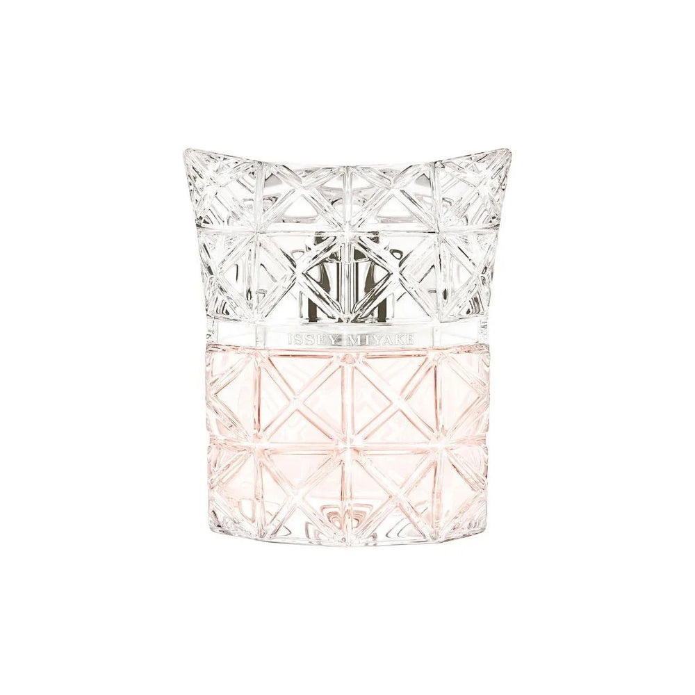 Issey Miyake Lumiere Dissey Ep 30 Vap for Women