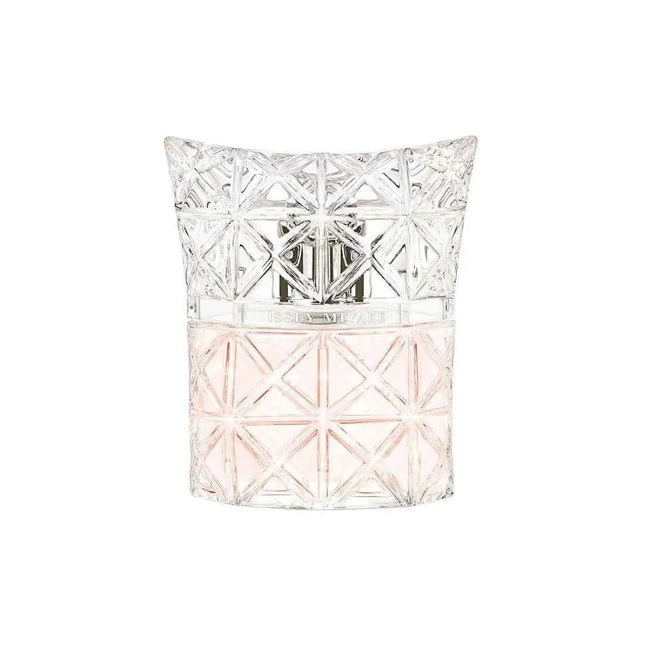 Issey Miyake Lumiere Dissey Ep 50 Vap for Women