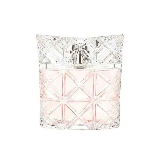 Issey Miyake Lumiere Dissey Ep 100 Vap for Women