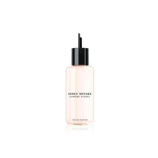 Issey Miyake Lumiere Dissey Ep 150 Vap-B for Women