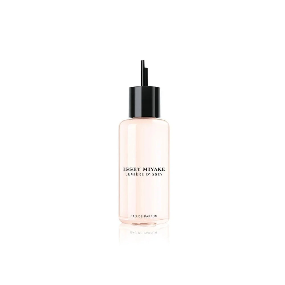 Issey Miyake Lumiere Dissey Ep 150 Vap-B for Women