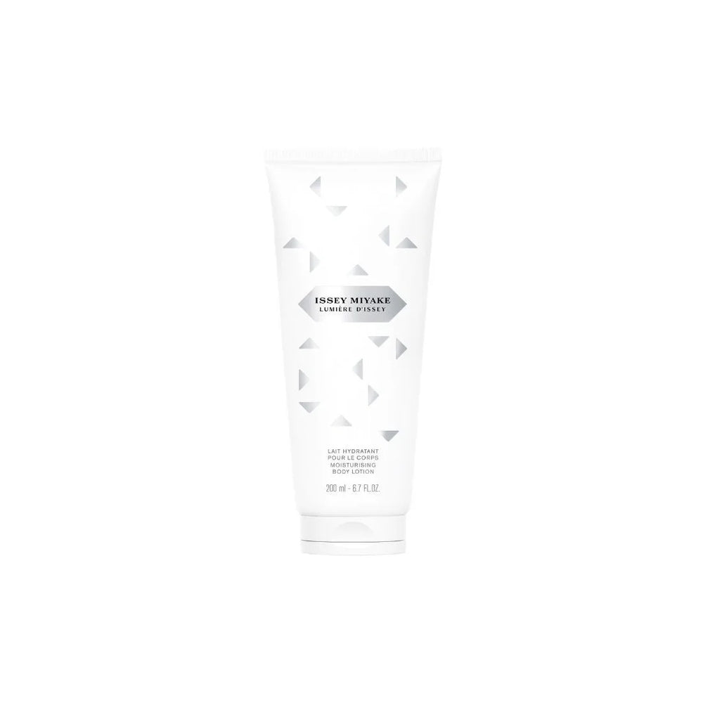 Issey Miyake Lumiere Dissey Bo Lot 200-B for Women