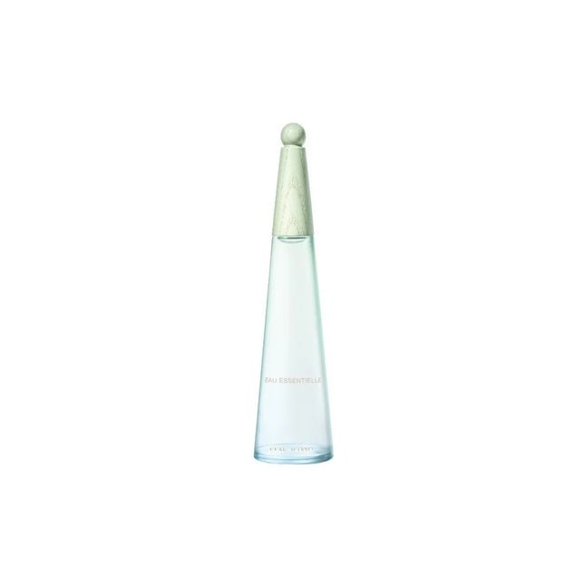 Issey Miyake L'eau D'issey Eau Essentiel – Eau de Parfum for Women, 50 ml