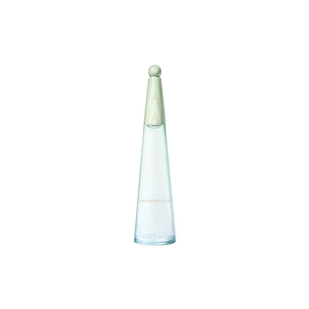 Issey Miyake L'eau D'issey Eau Essentiel – Eau de Parfum for Women, 50 ml