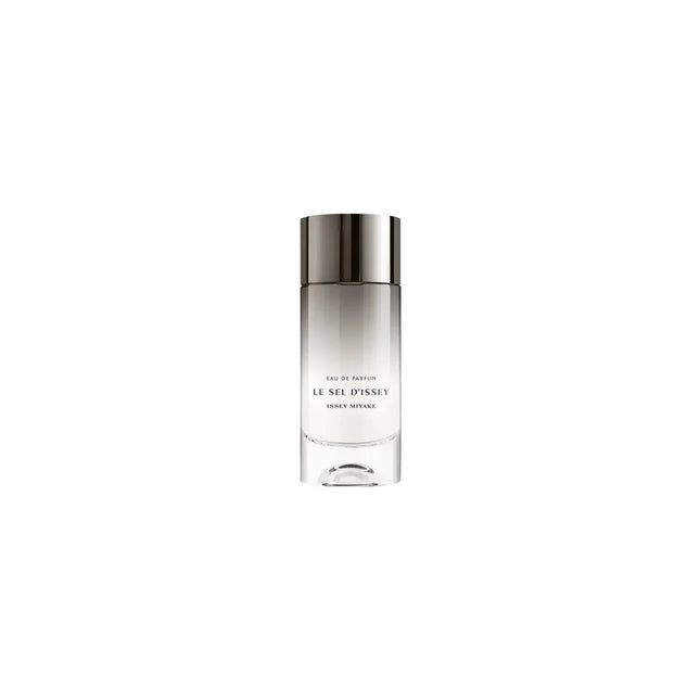 Issey Miyake Le Sel Dissey H Ep 100 Vap for Men