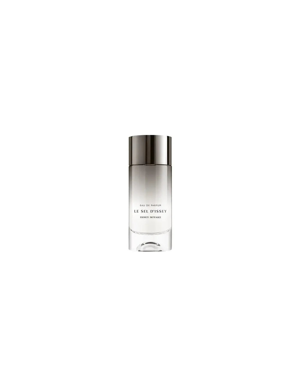 Issey Miyake Le Sel Dissey H Ep 100 Vap for Men