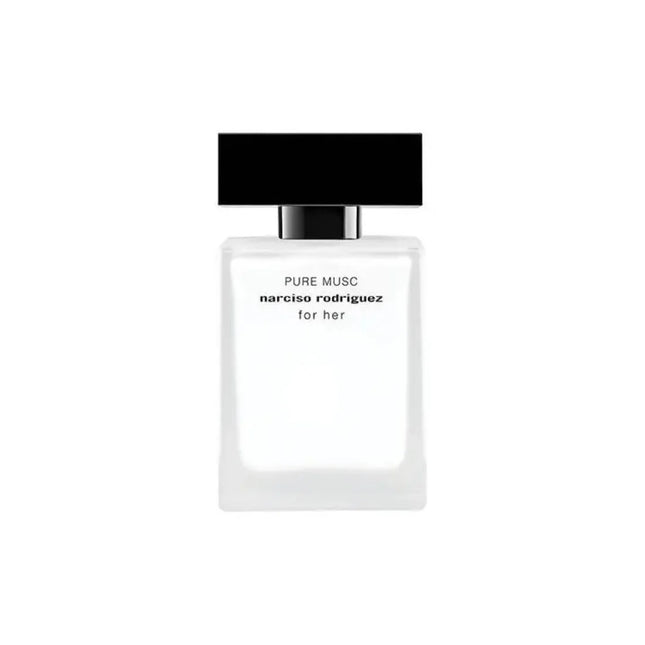 Narciso Rodriguez Narciso Her Pure Musc Blanc Ep Int 30v-B for Women