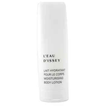 Issey Miyake L'eau D'issey Moisturising Body – Lotion Unisex, 200 ml