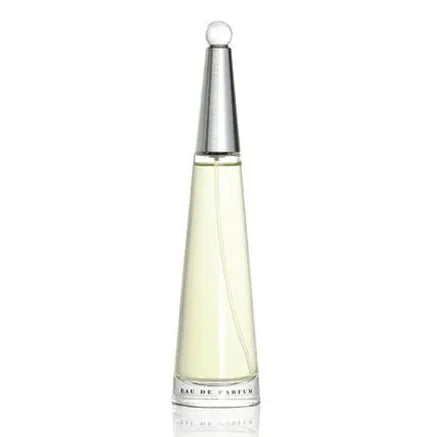 Issey Miyake L'eau D'issey – Eau de Parfum for Women Spray Refillable, 75 ml