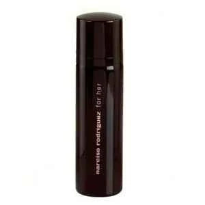 Narciso Rodriguez For Her – Deodorant Spray Unisex, 100 ml