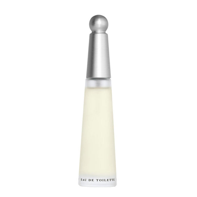 Issey Miyake L'Eau d'Issey – Eau de Toilette for Women, 10 ml