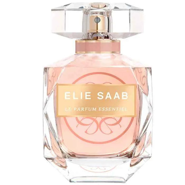 ELIE SAAB Le Parfum for Women Essentiel – Eau de Parfum Spray, 90 ml